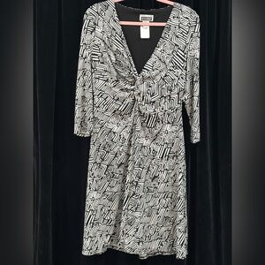Selina Studio Dress